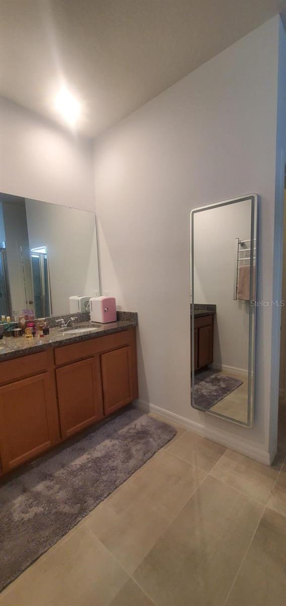 11987 GLOBE ST, ORLANDO, FL, 32832