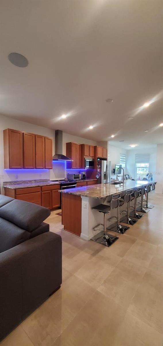 11987 GLOBE ST, ORLANDO, FL, 32832