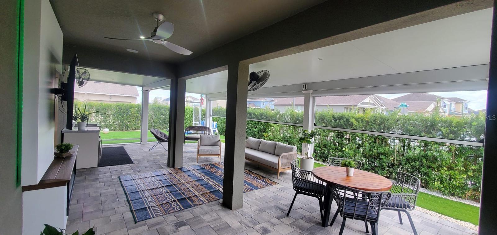 11987 GLOBE ST, ORLANDO, FL, 32832