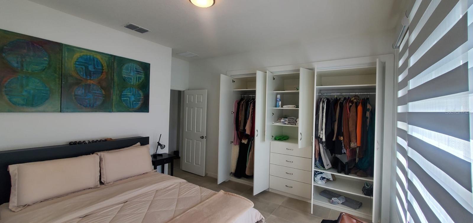 11987 GLOBE ST, ORLANDO, FL, 32832