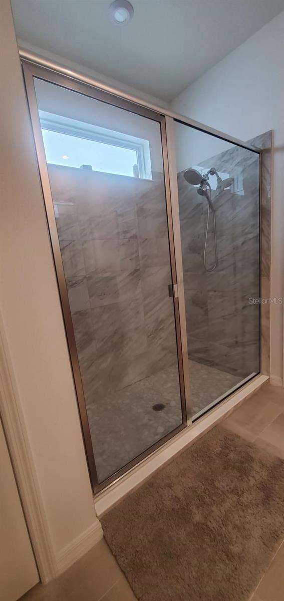 11987 GLOBE ST, ORLANDO, FL, 32832