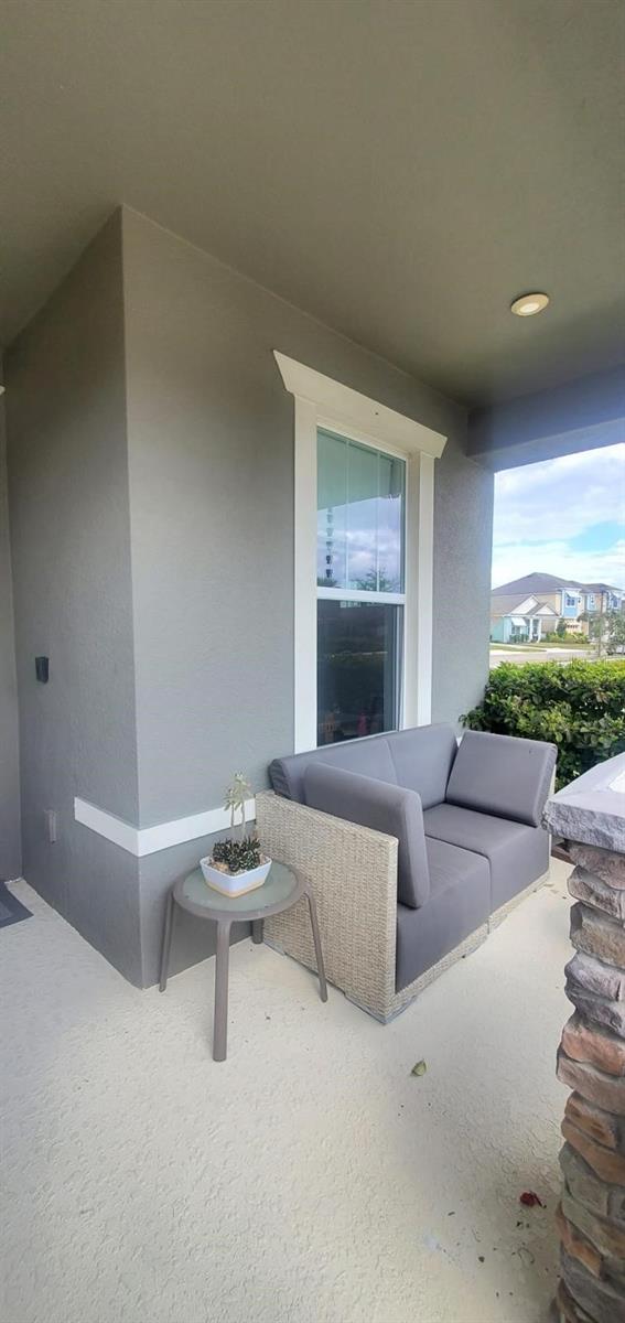 11987 GLOBE ST, ORLANDO, FL, 32832