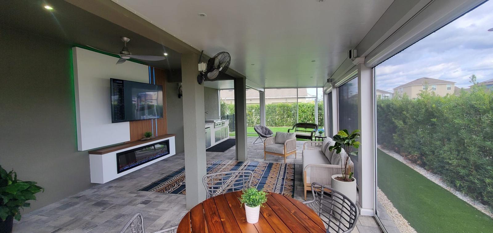 11987 GLOBE ST, ORLANDO, FL, 32832