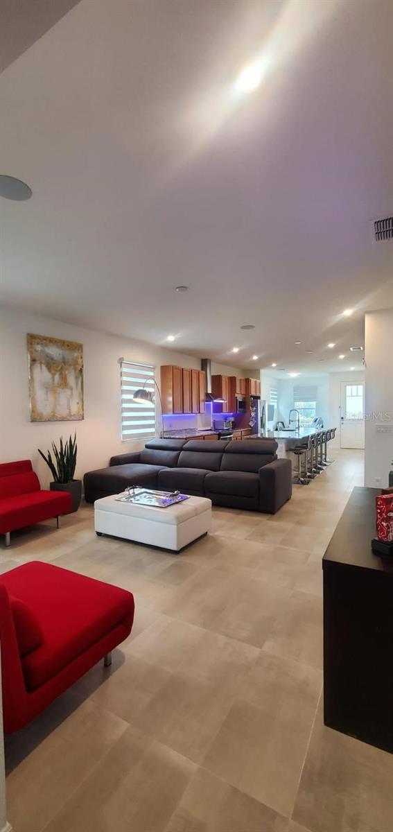 11987 GLOBE ST, ORLANDO, FL, 32832