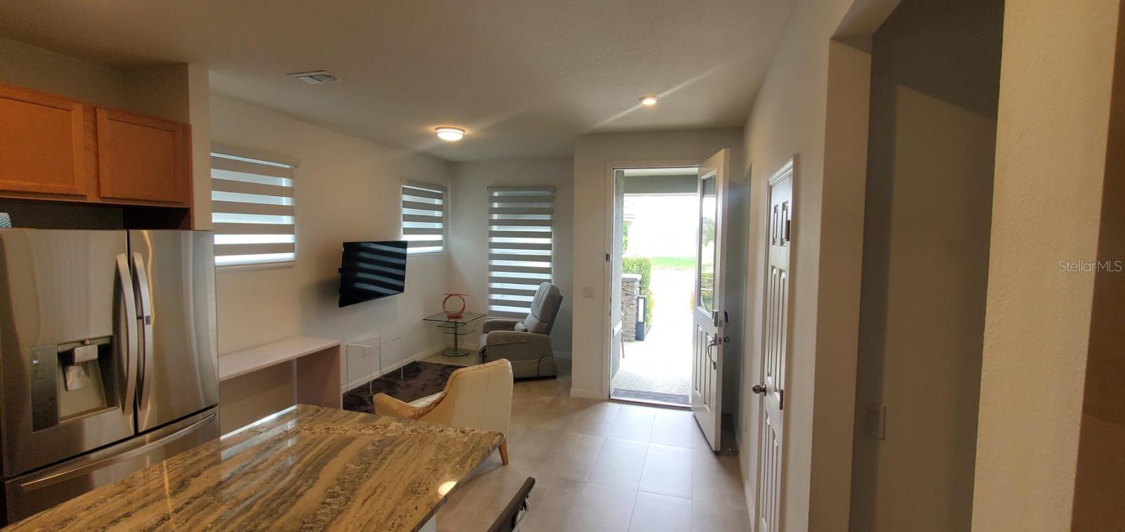 11987 GLOBE ST, ORLANDO, FL, 32832