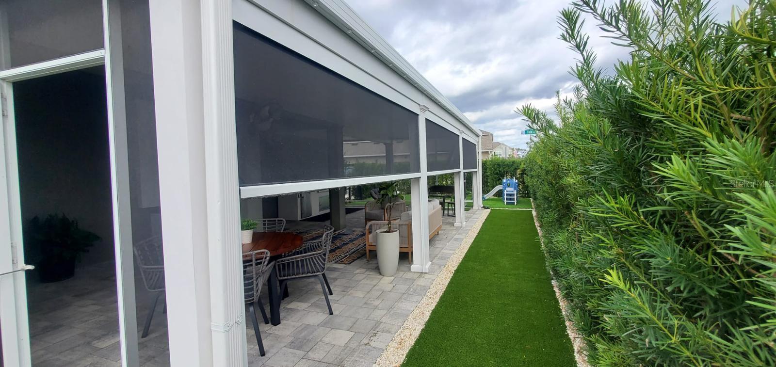 11987 GLOBE ST, ORLANDO, FL, 32832