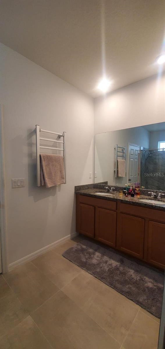 11987 GLOBE ST, ORLANDO, FL, 32832