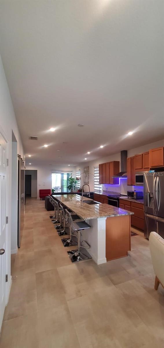 11987 GLOBE ST, ORLANDO, FL, 32832