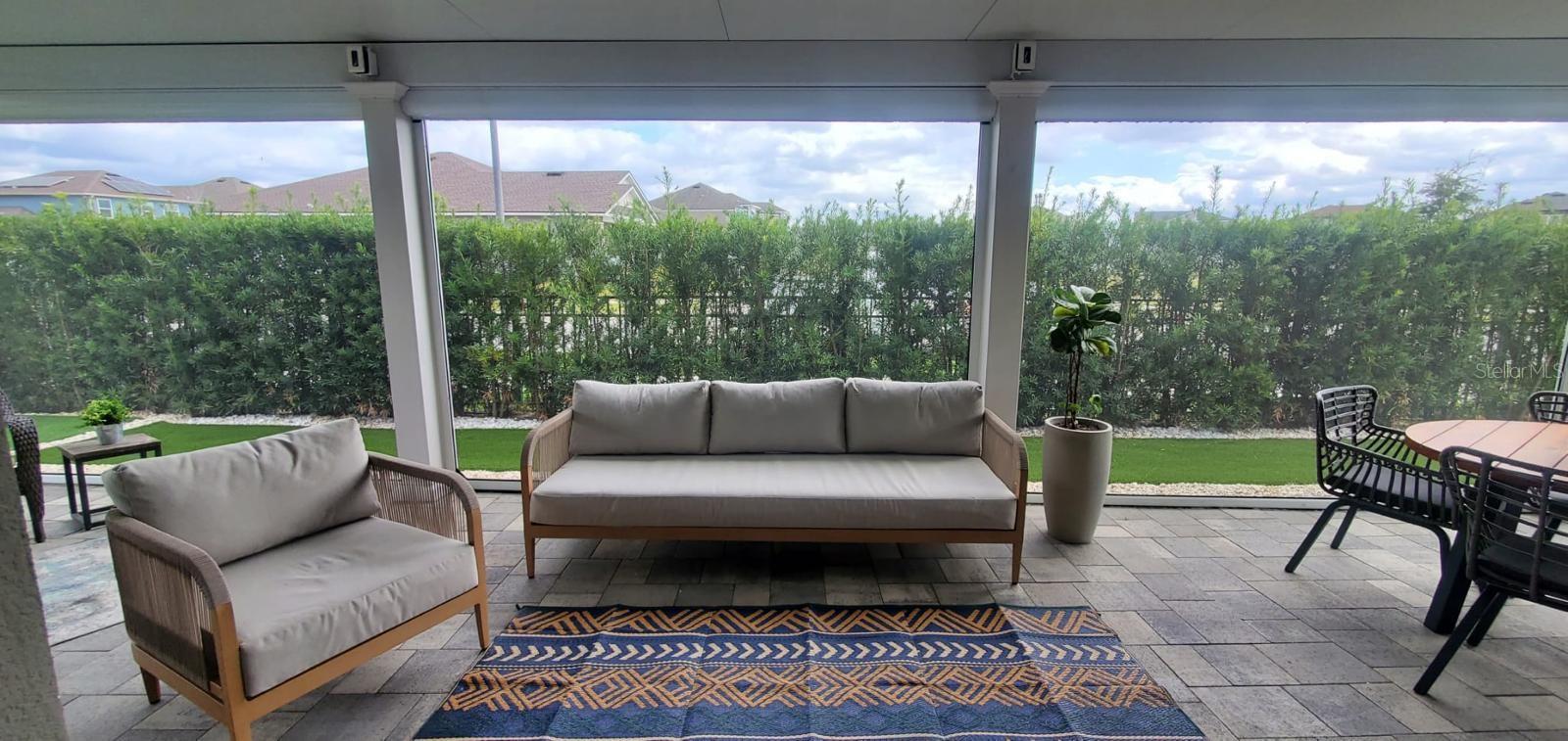 11987 GLOBE ST, ORLANDO, FL, 32832