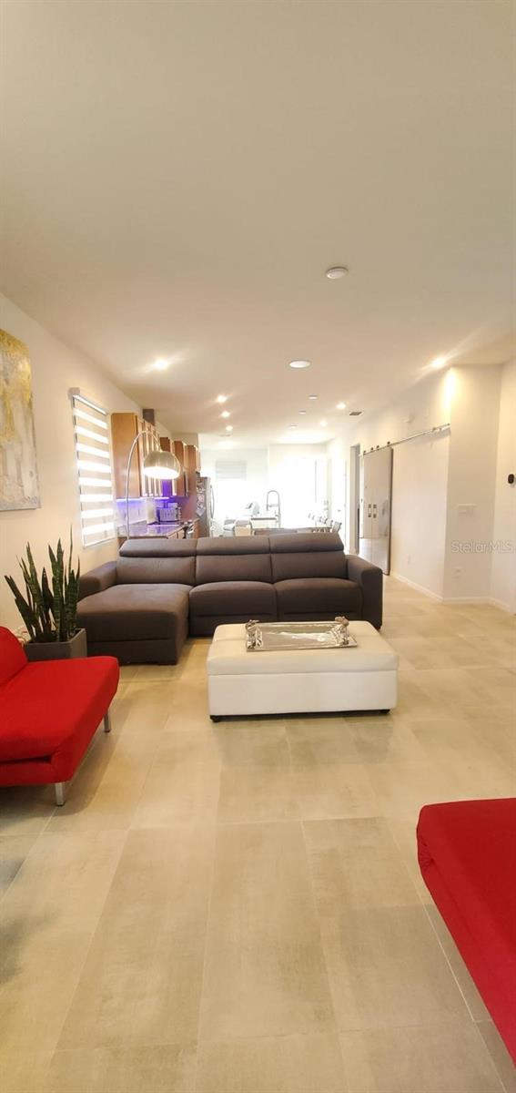 11987 GLOBE ST, ORLANDO, FL, 32832