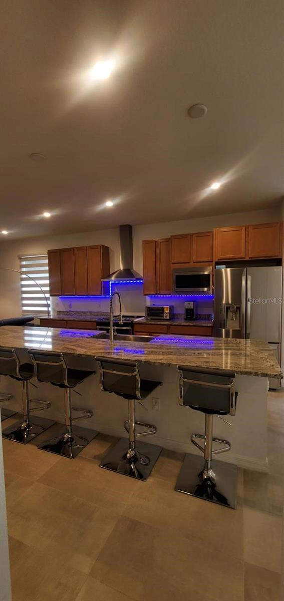 11987 GLOBE ST, ORLANDO, FL, 32832