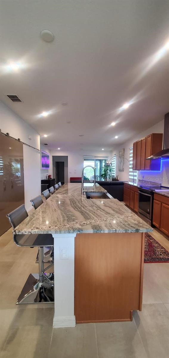 11987 GLOBE ST, ORLANDO, FL, 32832