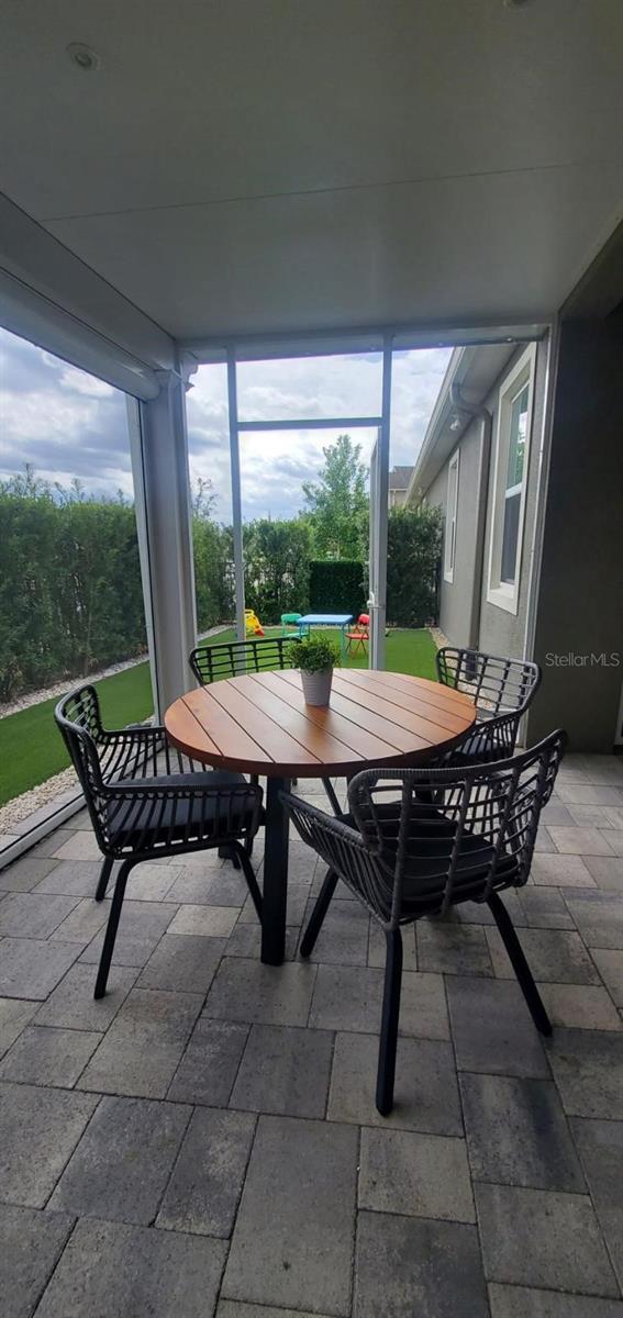 11987 GLOBE ST, ORLANDO, FL, 32832