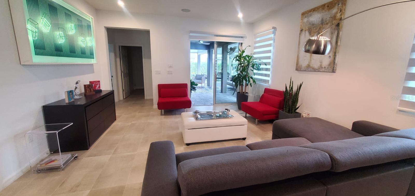 11987 GLOBE ST, ORLANDO, FL, 32832