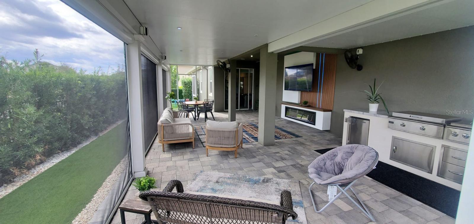 11987 GLOBE ST, ORLANDO, FL, 32832