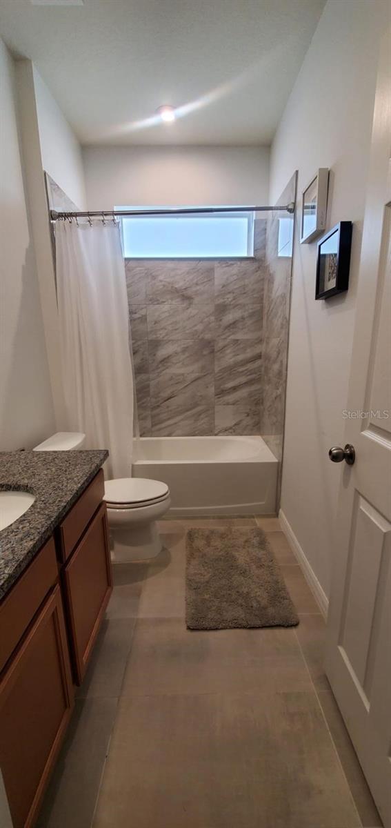 11987 GLOBE ST, ORLANDO, FL, 32832