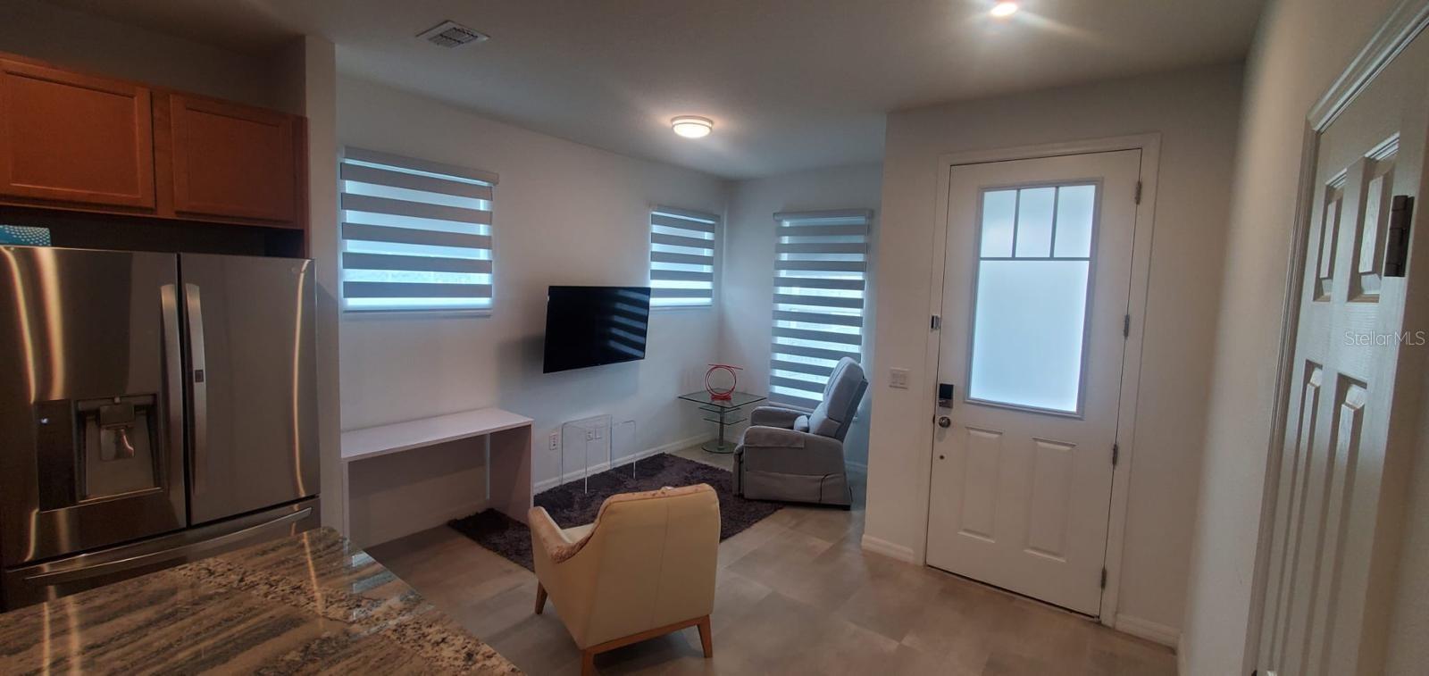 11987 GLOBE ST, ORLANDO, FL, 32832