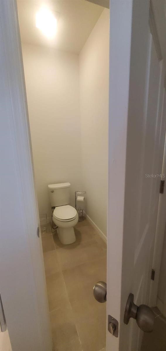 11987 GLOBE ST, ORLANDO, FL, 32832