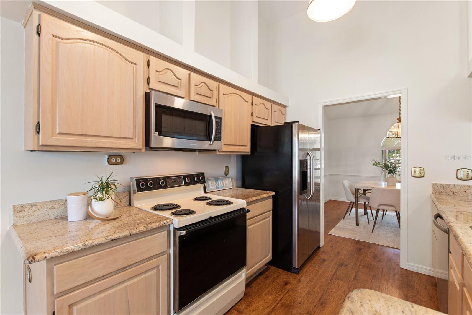 7409 MEGAN ELISSA LN, ORLANDO, FL, 32819