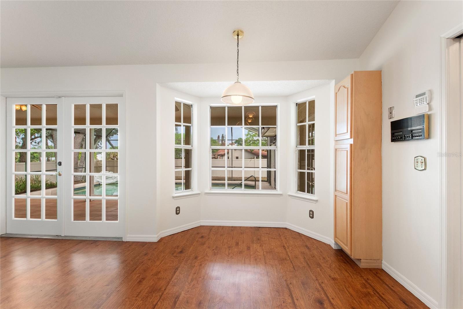 7409 MEGAN ELISSA LN, ORLANDO, FL, 32819