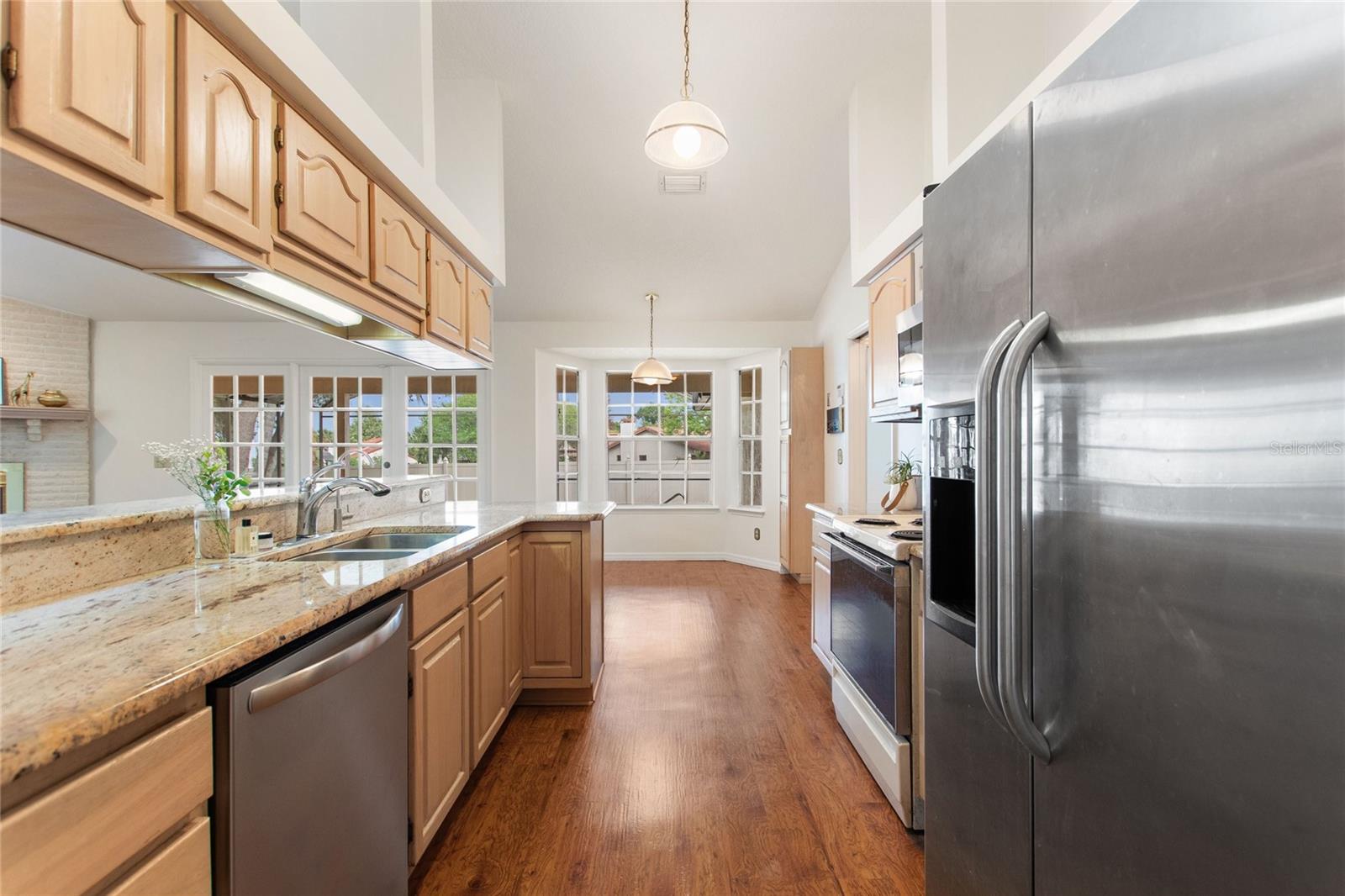 7409 MEGAN ELISSA LN, ORLANDO, FL, 32819
