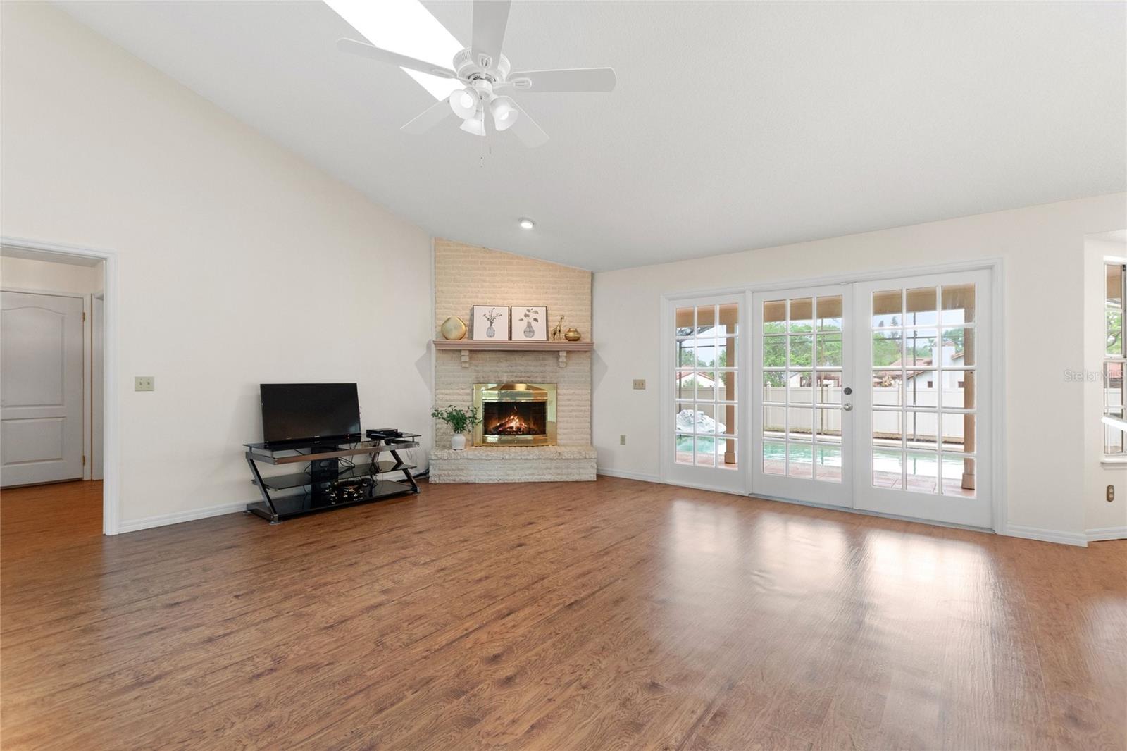 7409 MEGAN ELISSA LN, ORLANDO, FL, 32819