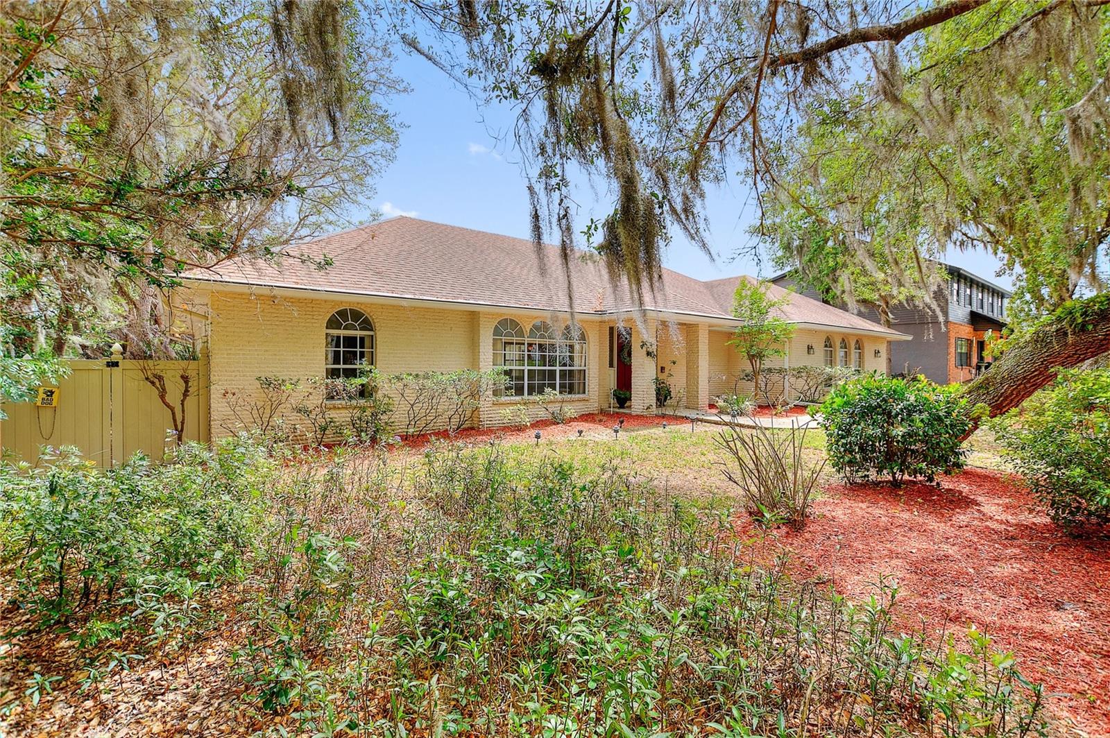 7409 MEGAN ELISSA LN, ORLANDO, FL, 32819