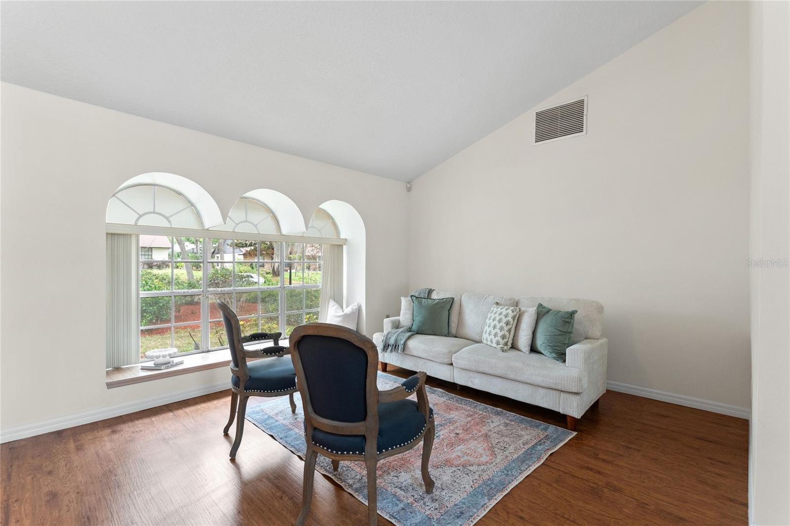 7409 MEGAN ELISSA LN, ORLANDO, FL, 32819