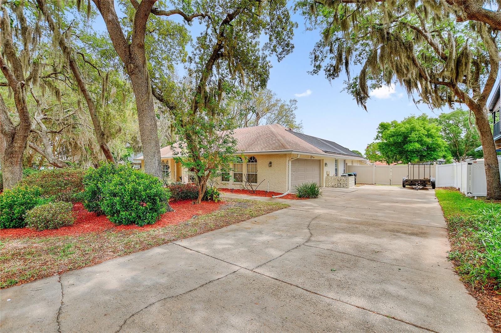 7409 MEGAN ELISSA LN, ORLANDO, FL, 32819