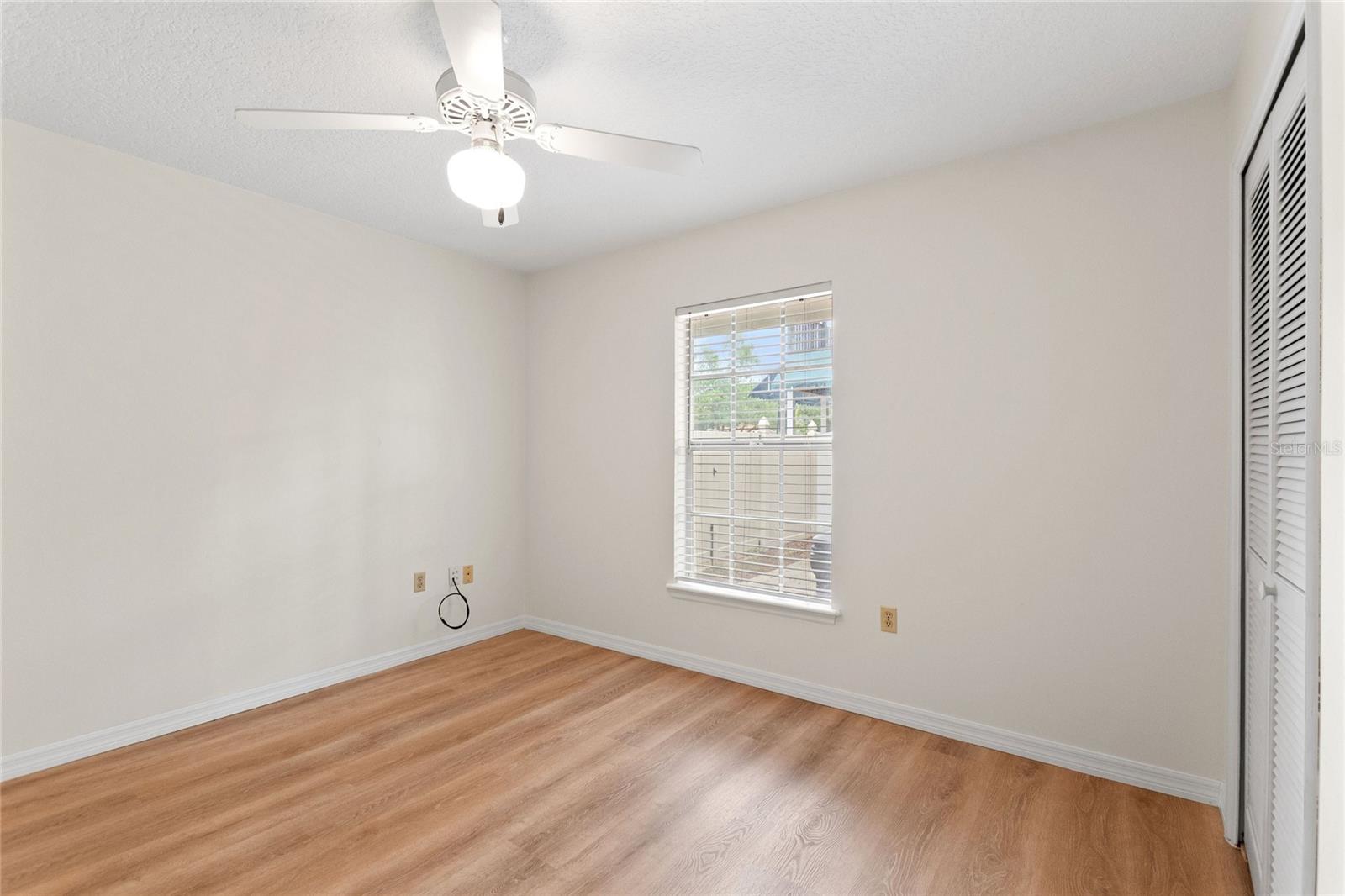 7409 MEGAN ELISSA LN, ORLANDO, FL, 32819