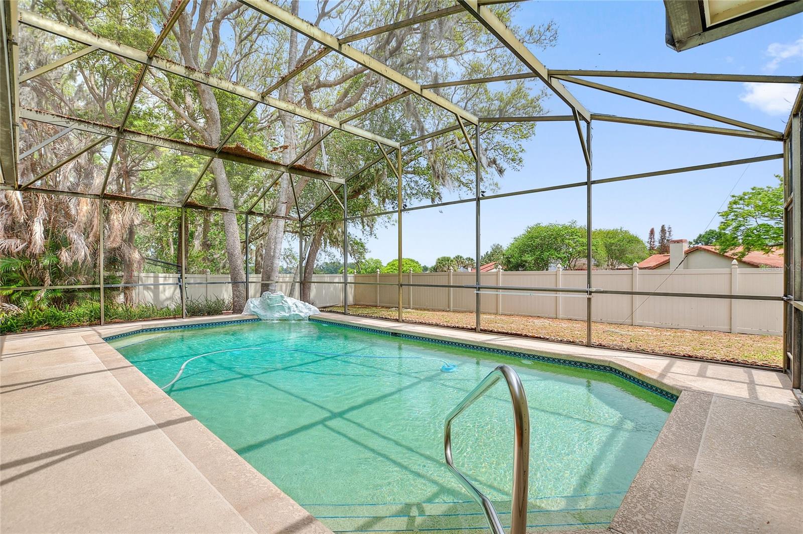 7409 MEGAN ELISSA LN, ORLANDO, FL, 32819
