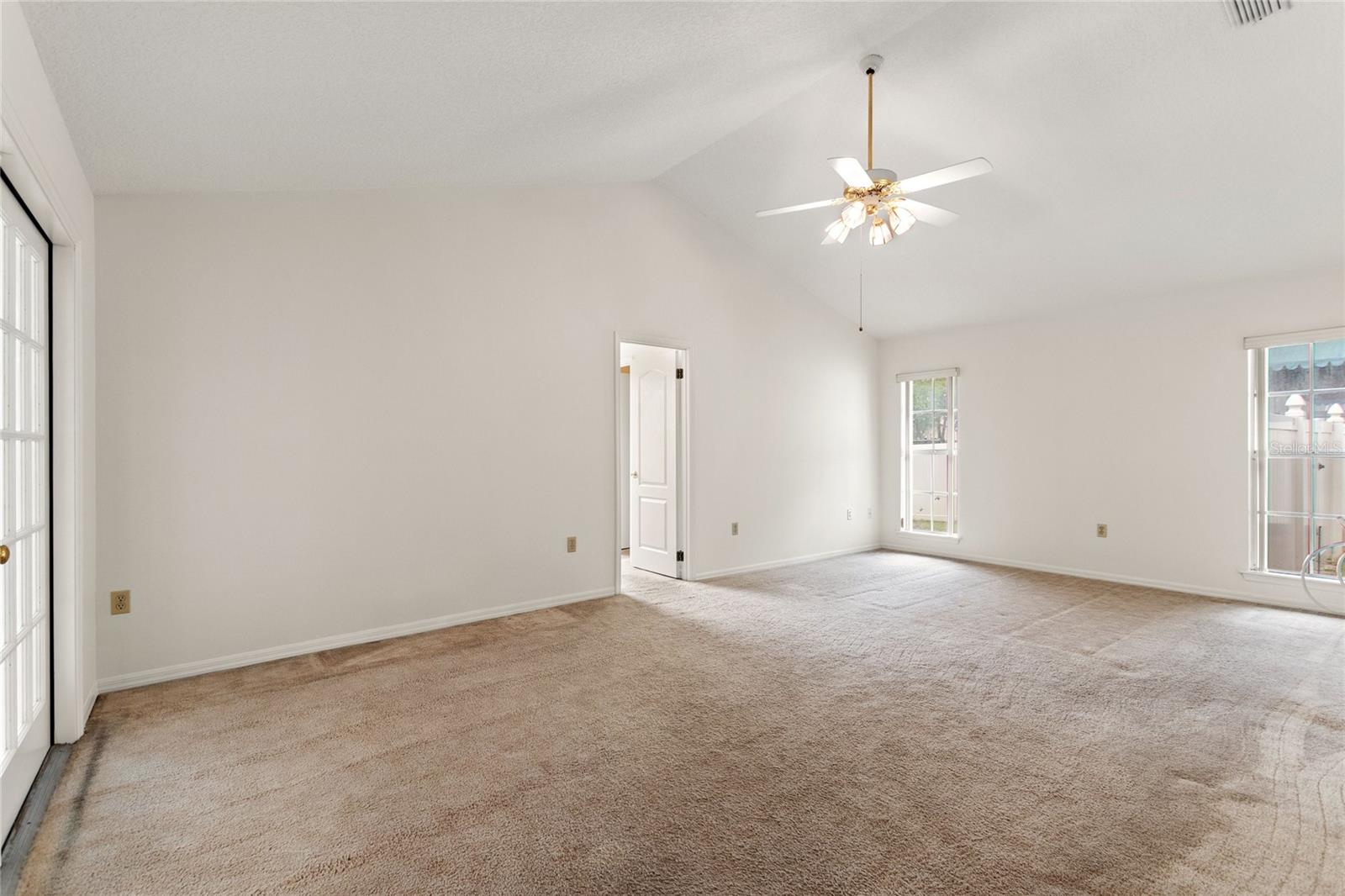 7409 MEGAN ELISSA LN, ORLANDO, FL, 32819