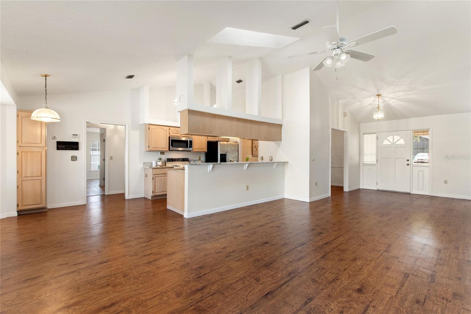 7409 MEGAN ELISSA LN, ORLANDO, FL, 32819