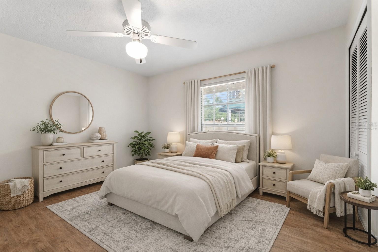 7409 MEGAN ELISSA LN, ORLANDO, FL, 32819