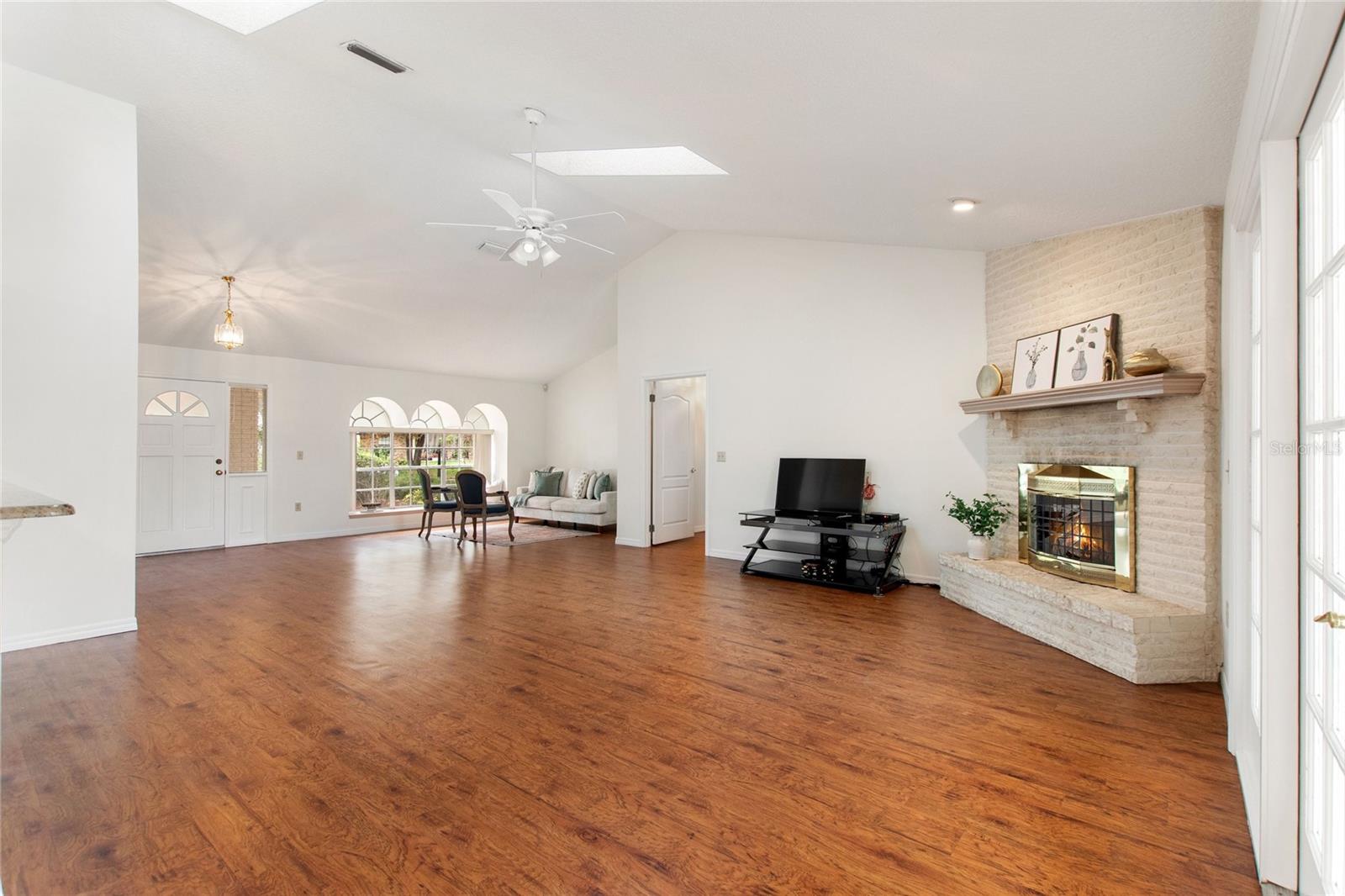 7409 MEGAN ELISSA LN, ORLANDO, FL, 32819