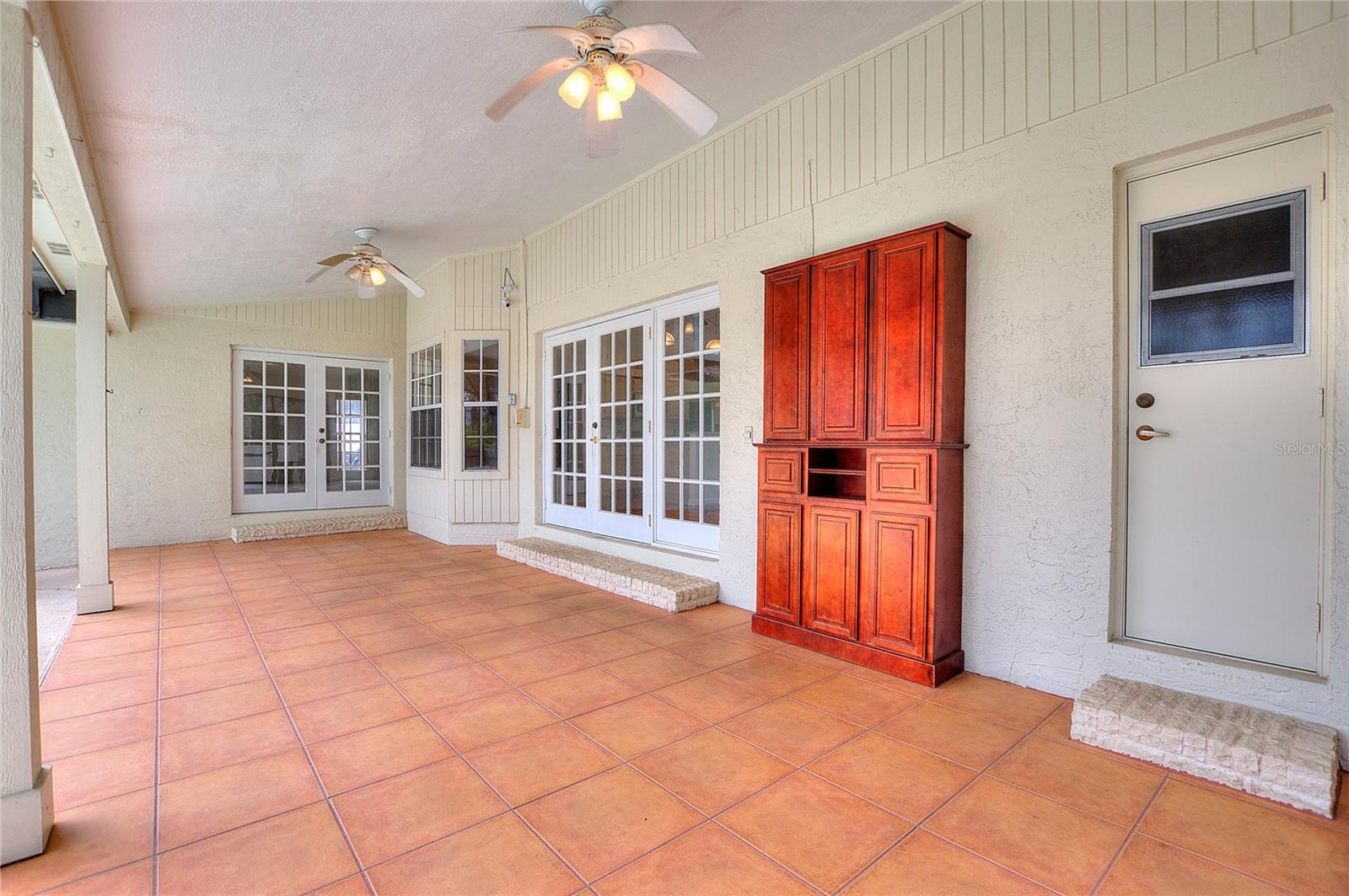 7409 MEGAN ELISSA LN, ORLANDO, FL, 32819