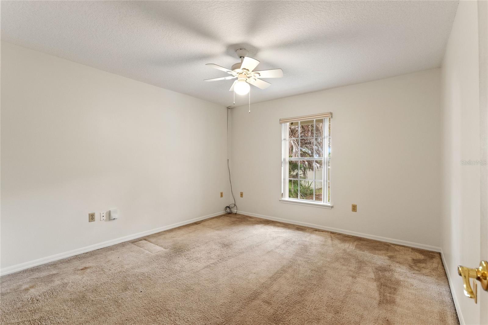 7409 MEGAN ELISSA LN, ORLANDO, FL, 32819