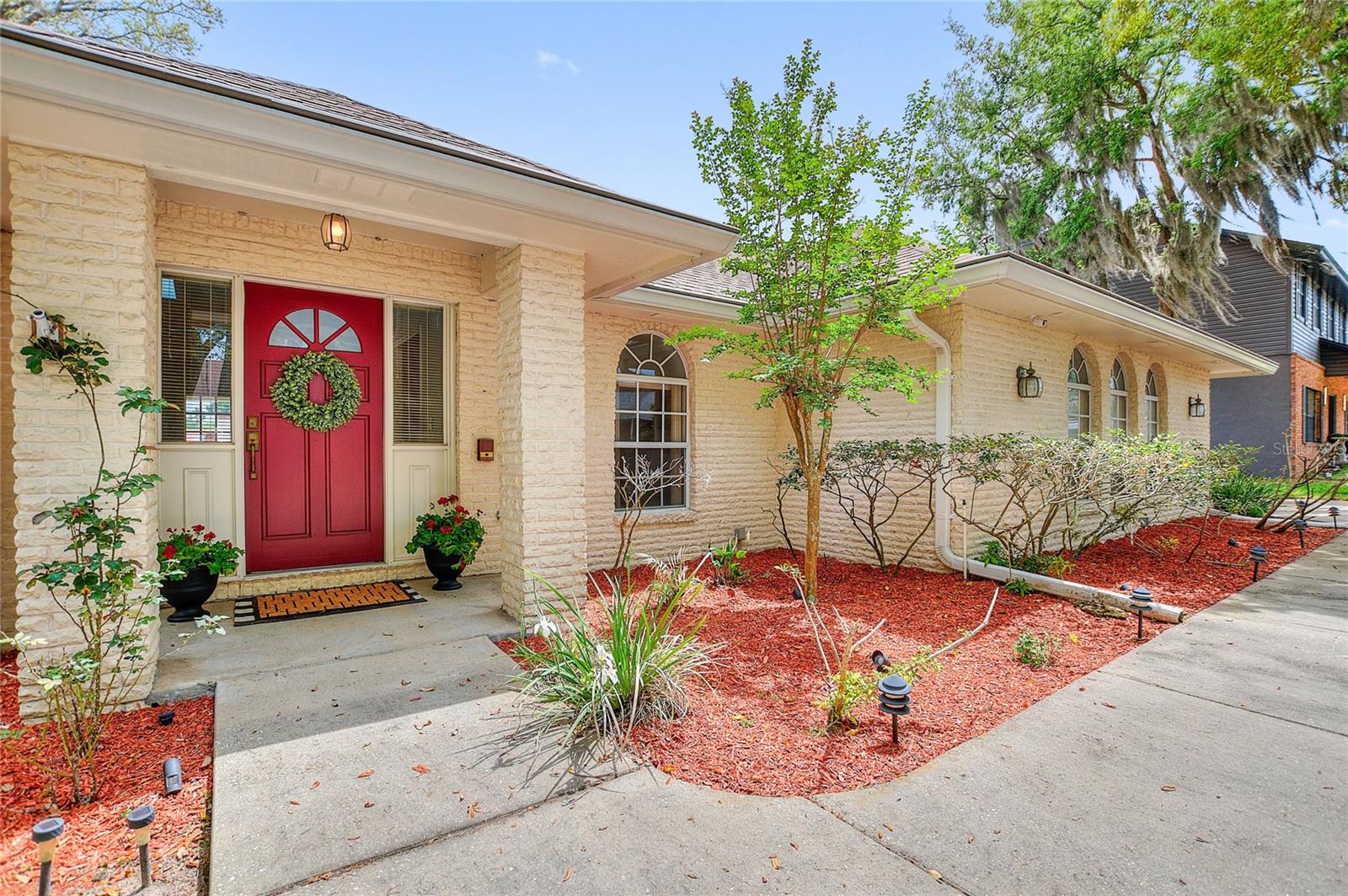 7409 MEGAN ELISSA LN, ORLANDO, FL, 32819