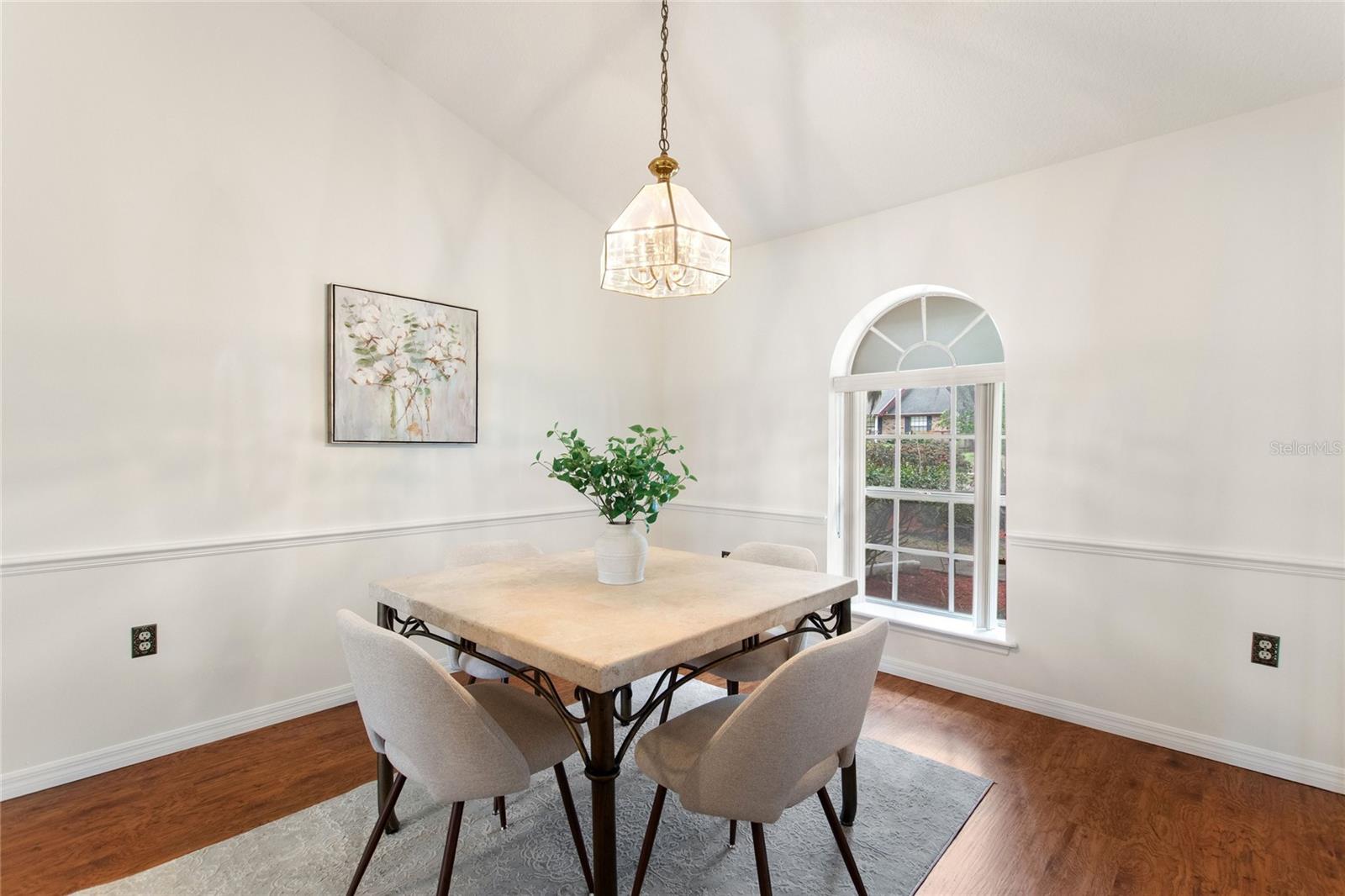 7409 MEGAN ELISSA LN, ORLANDO, FL, 32819