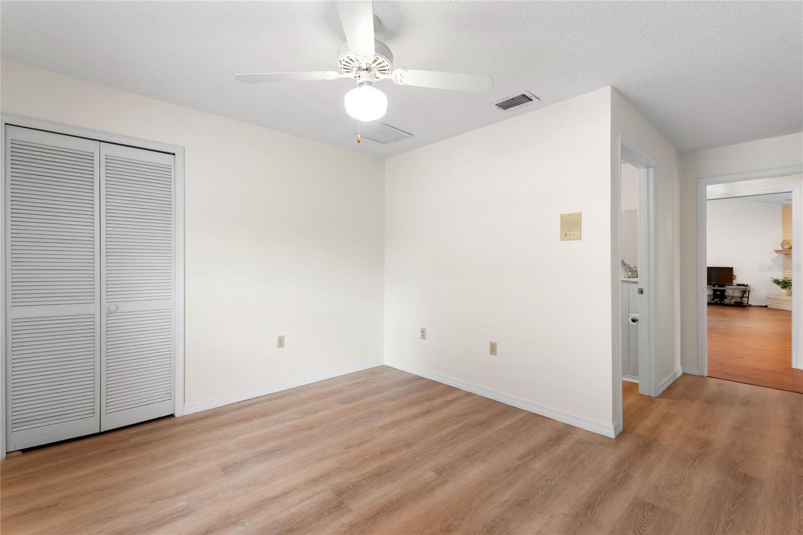 7409 MEGAN ELISSA LN, ORLANDO, FL, 32819