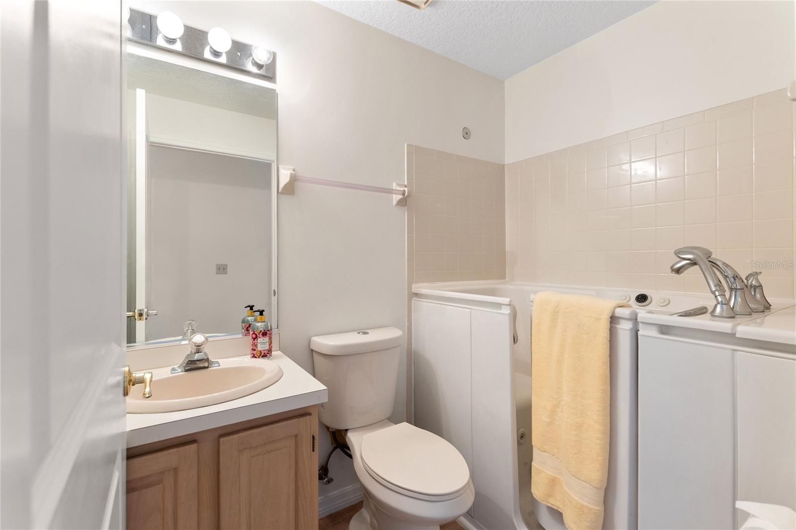 7409 MEGAN ELISSA LN, ORLANDO, FL, 32819