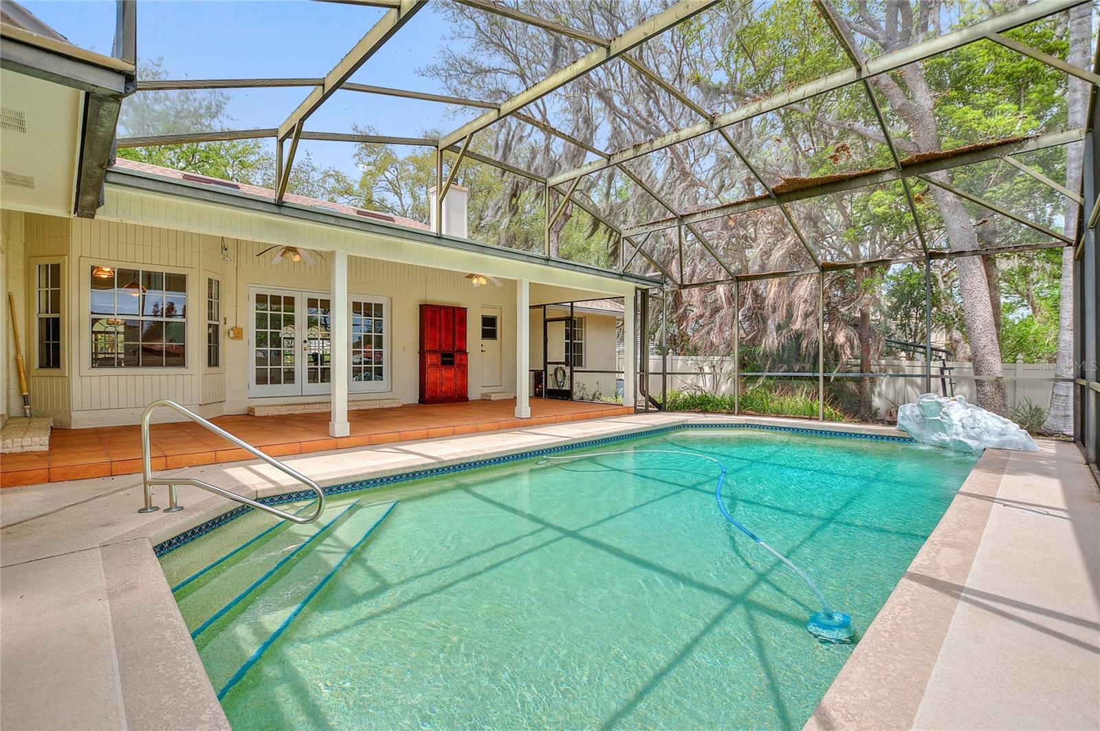7409 MEGAN ELISSA LN, ORLANDO, FL, 32819