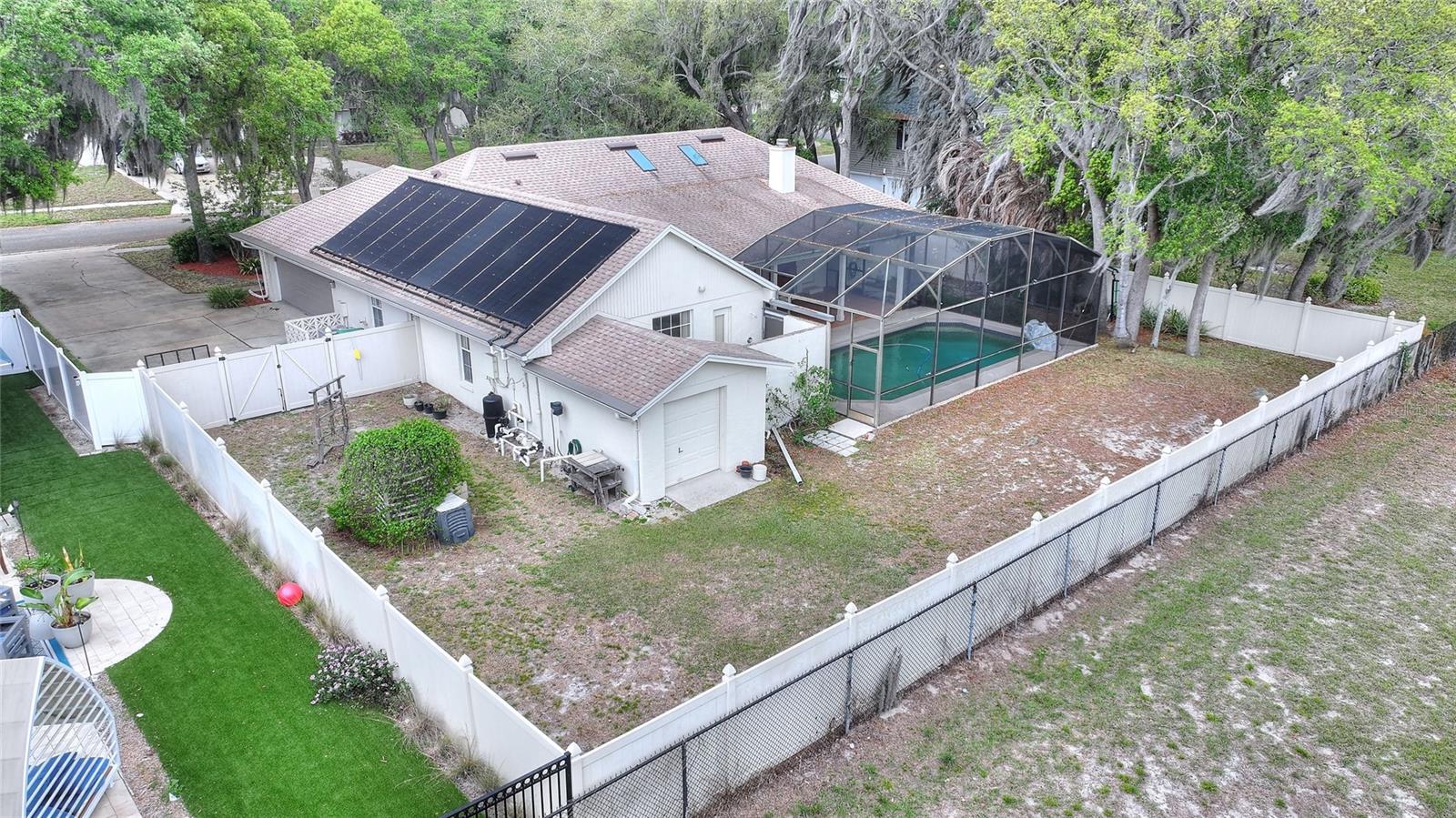 7409 MEGAN ELISSA LN, ORLANDO, FL, 32819