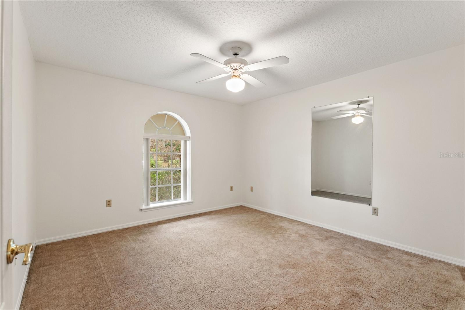 7409 MEGAN ELISSA LN, ORLANDO, FL, 32819