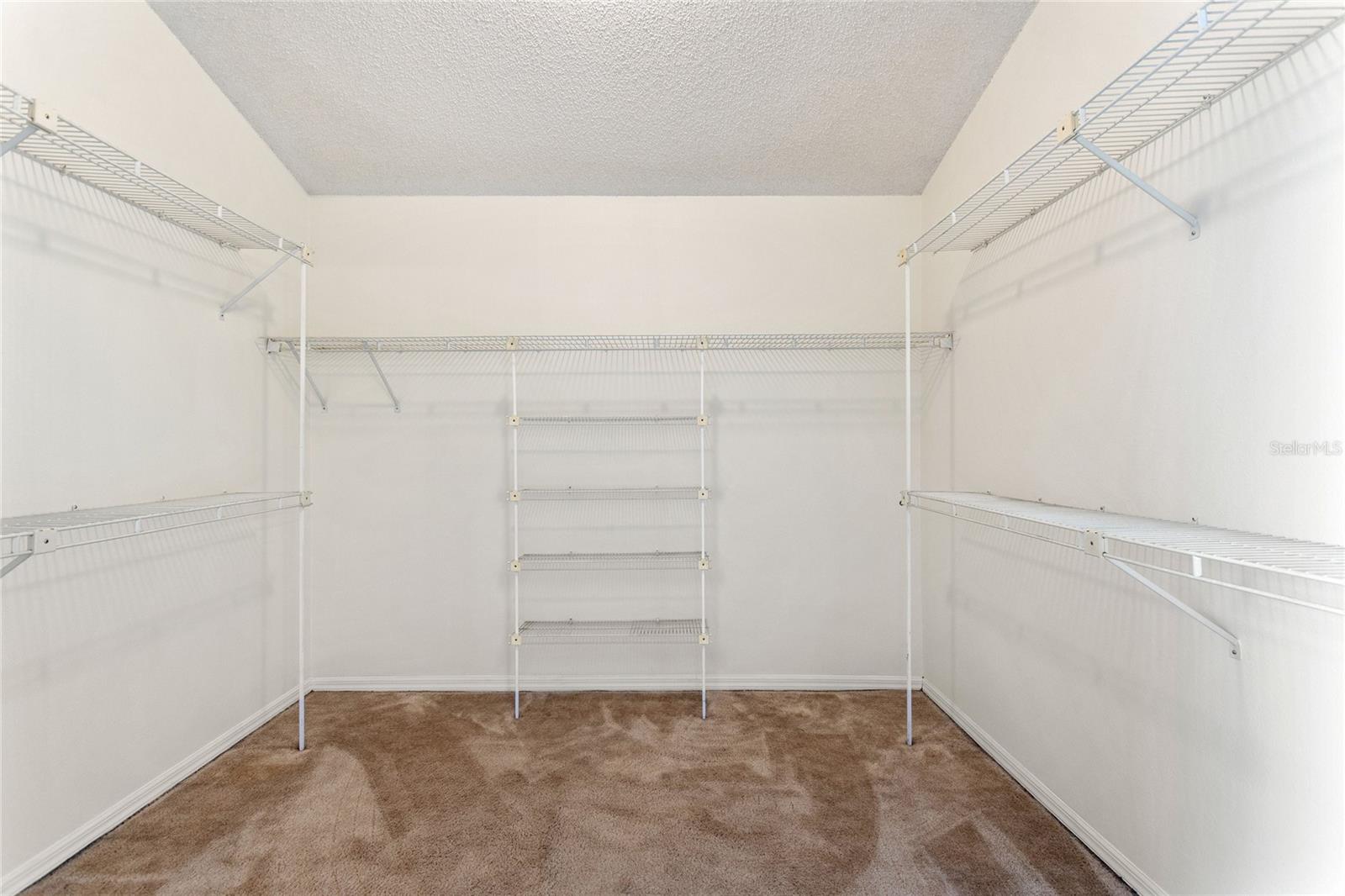 7409 MEGAN ELISSA LN, ORLANDO, FL, 32819