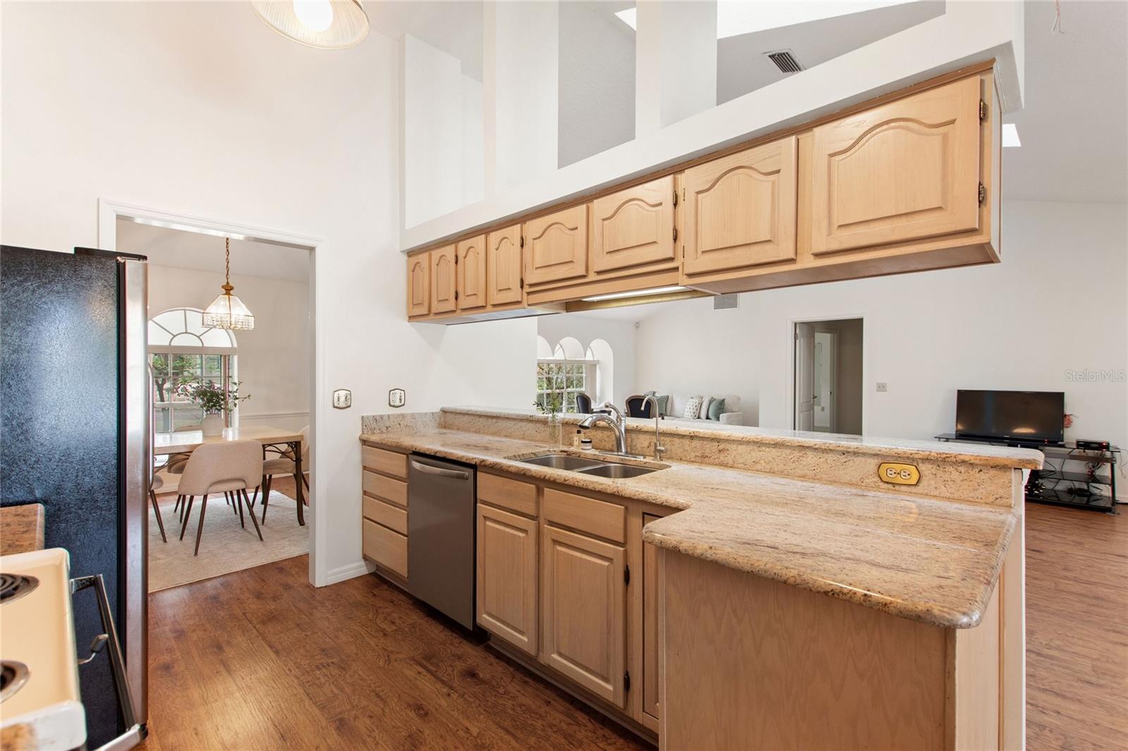 7409 MEGAN ELISSA LN, ORLANDO, FL, 32819