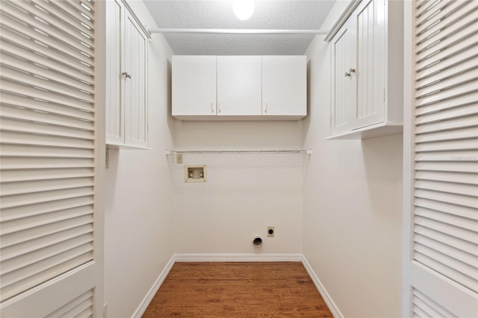 7409 MEGAN ELISSA LN, ORLANDO, FL, 32819