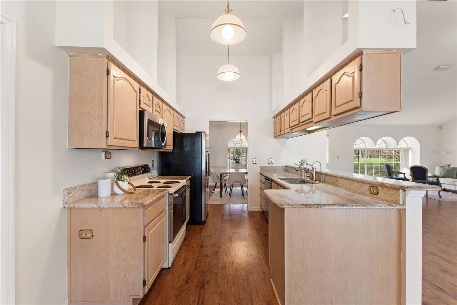 7409 MEGAN ELISSA LN, ORLANDO, FL, 32819
