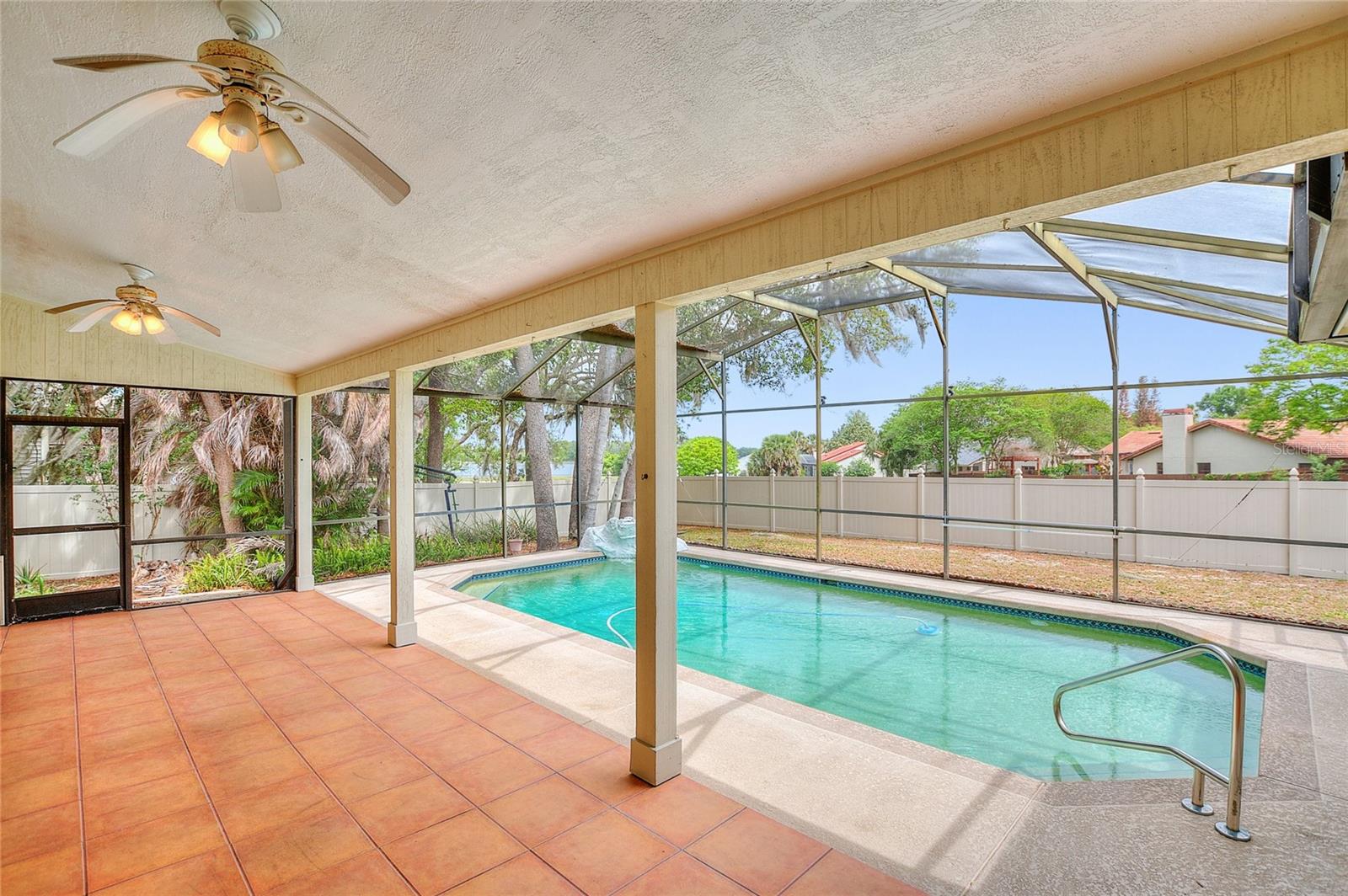 7409 MEGAN ELISSA LN, ORLANDO, FL, 32819