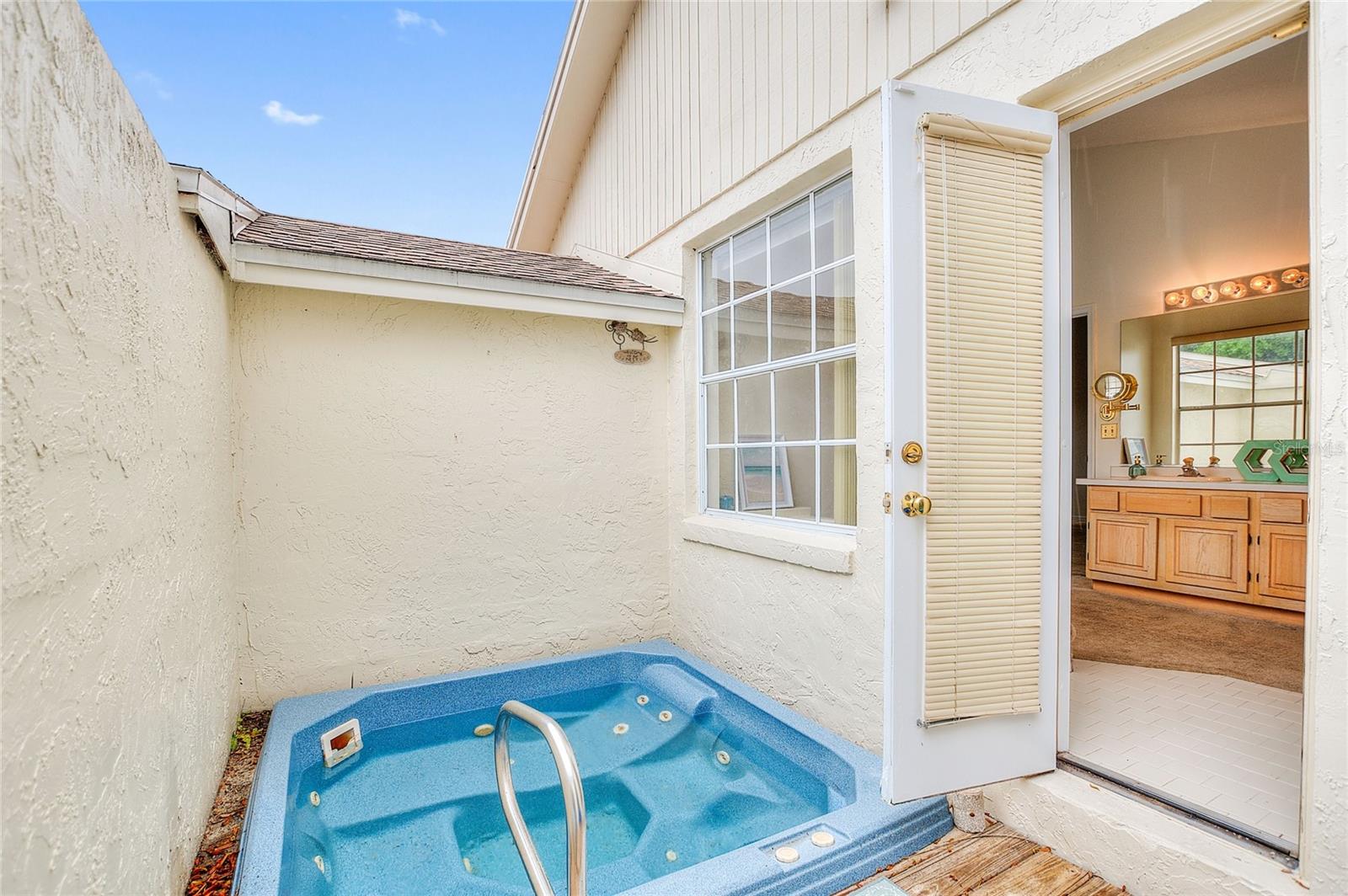 7409 MEGAN ELISSA LN, ORLANDO, FL, 32819